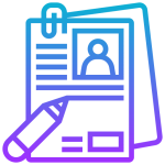 Provisional Selection list for Admission Test Class II & V-IX (Railway Ward)