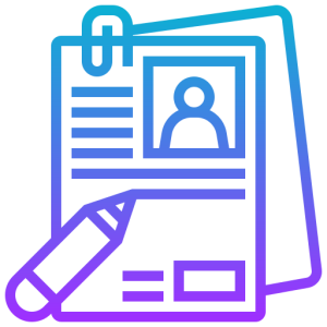 Provisional Selection list for Admission Test Class II & V-IX (Railway Ward)